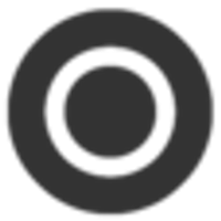 IPEGSolutions logo