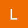 Lundi Lipolisa