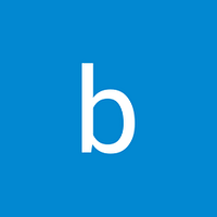 BookABreak logo