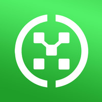 MedRhythms logo