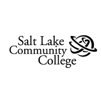 Salt Lake Community College logo