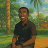 Kayondo Abdulatif