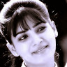 Abinaya R