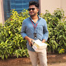 Bishwajeet Tikadar