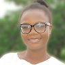 Oluwatobi Bakare