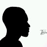 Bolaji Ridwan Abdulwahab