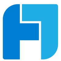 Fanruan Software logo