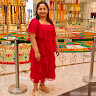 Tamali Ghosh