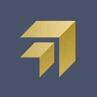 Adjuster Pro Online School logo