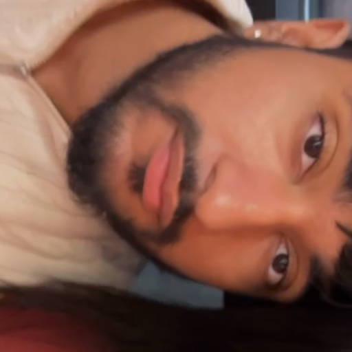 Shanvir Sandhu