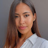 Anna Enrika
