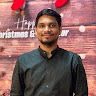 Prashanth Potragalla