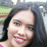 Nella Asima