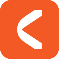 Clicksign logo