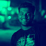 Achintya Chatterjee