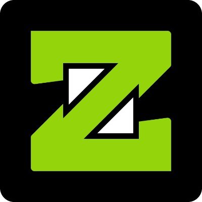Transferz logo