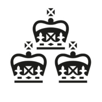 Coutts & Co logo