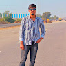 Rakshak Khandelwal