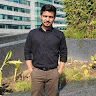GOURAV PANDEY