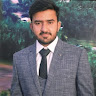 Waqas Awan