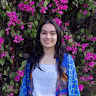 Vridhi Jain