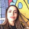 Melissa González
