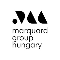 Marquard Media logo