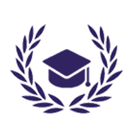 University of Calabar logo