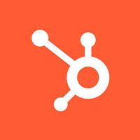 HubSpot Academy logo