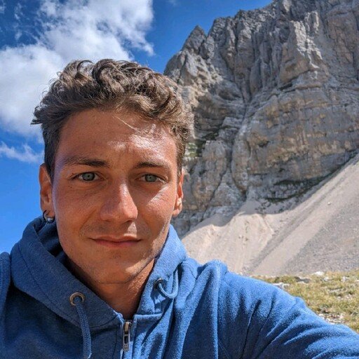 Luca Brodoloni