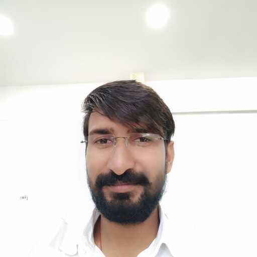 Ahimendra Dangi