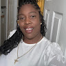 Tamikia Mccall