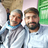 Shiv S Choudhary
