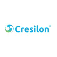 Cresilon, Inc. logo