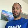 Jamell Crouthers