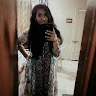 Aditi Shukla