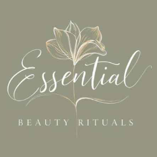 Essential Beauty Rituals