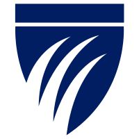 Niels Brock Copenhagen Business College logo