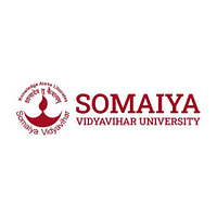 K. J. Somaiya College of Engineering logo