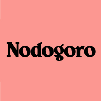 Nodogoro logo