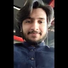 Saad Zahid