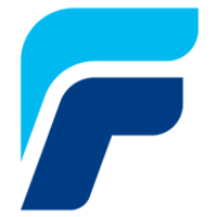 Fujikura Automotive LLC logo