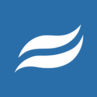 Rio Salado College logo