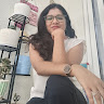 Anjali User