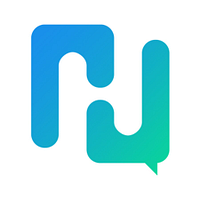 Hul Hub Pakistan logo