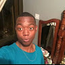 Ty Chikondo