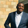 Louis Nyirenda