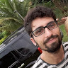Henrique Malone