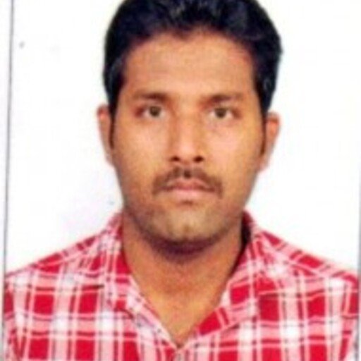 bhanusai suryateja