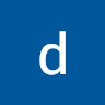 dango daiko